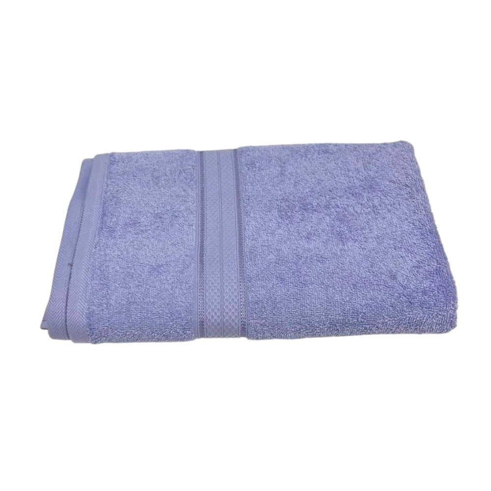 Toalla de Baño Florence 27"X54" Home Elegance / Periw - Home Elegance - Titan.com.pa - 2100000928118