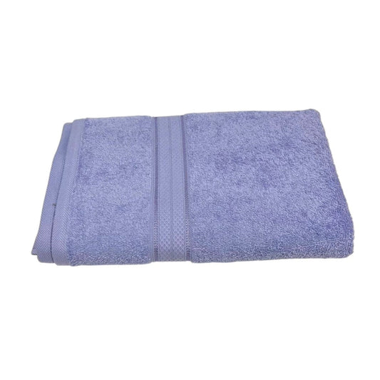 Toalla de Baño Florence 27"X54" Home Elegance / Periw - Home Elegance - Titan.com.pa - 2100000928118