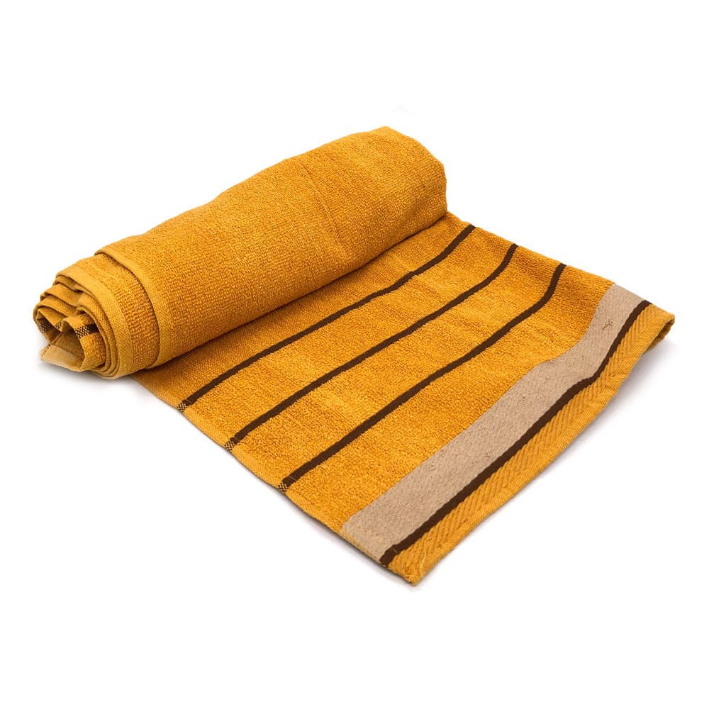 Toalla de Baño Gross Kobrick 27" x 59" - Surtido - Único