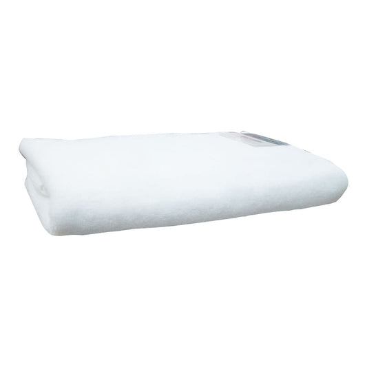 Toalla de Baño Home Accents 27" x 54"