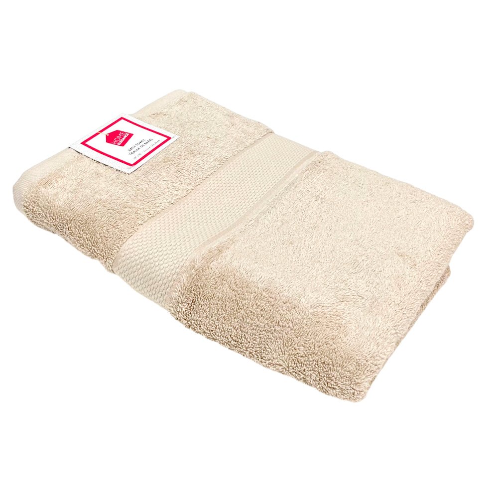 Toalla de Baño / Home Elegance / 28" x 56" - Home Elegance - Titan.com.pa - 2100000929160