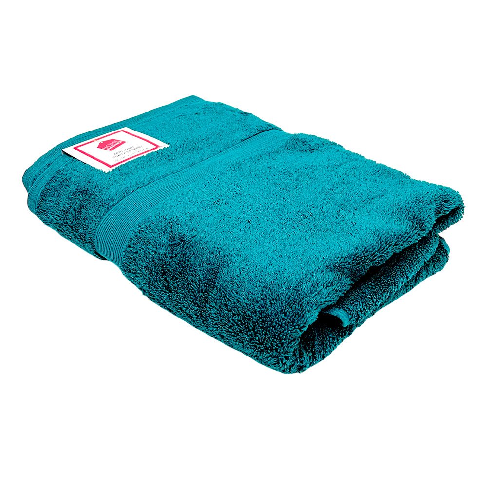 Toalla de Baño / Home Elegance / 28" x 56" - Home Elegance - Titan.com.pa - 2100000929160