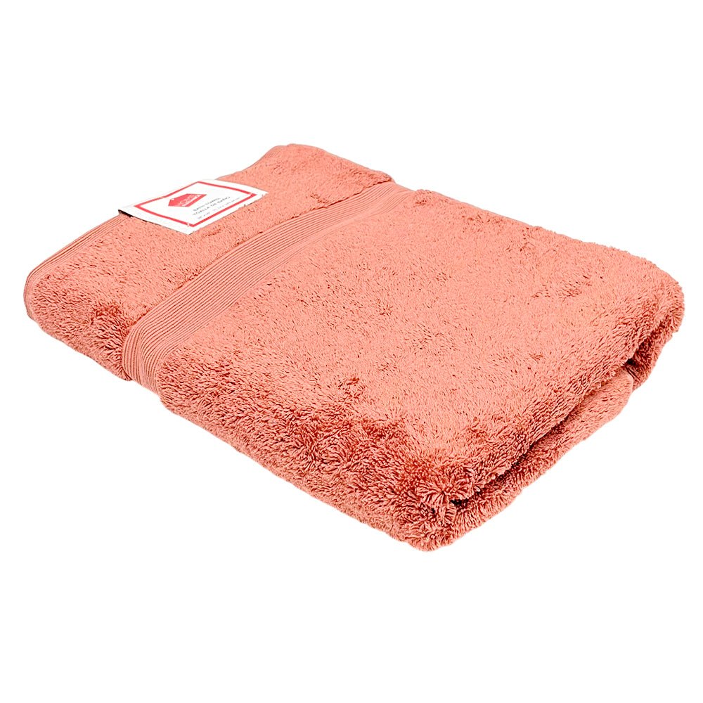 Toalla de Baño / Home Elegance / 28" x 56" - Home Elegance - Titan.com.pa - 2100000929160