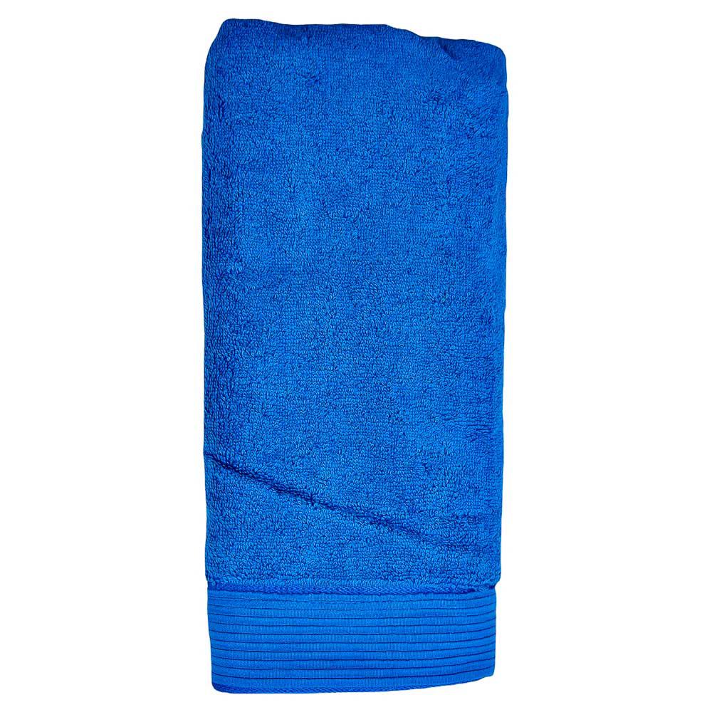 Toalla de Baño Iswara 28'' x 56'' - Surtido