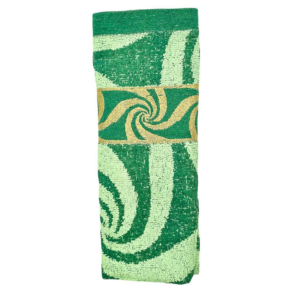 Toalla de Baño Lemond Elegance 67 cm x 130 cm - Surtido