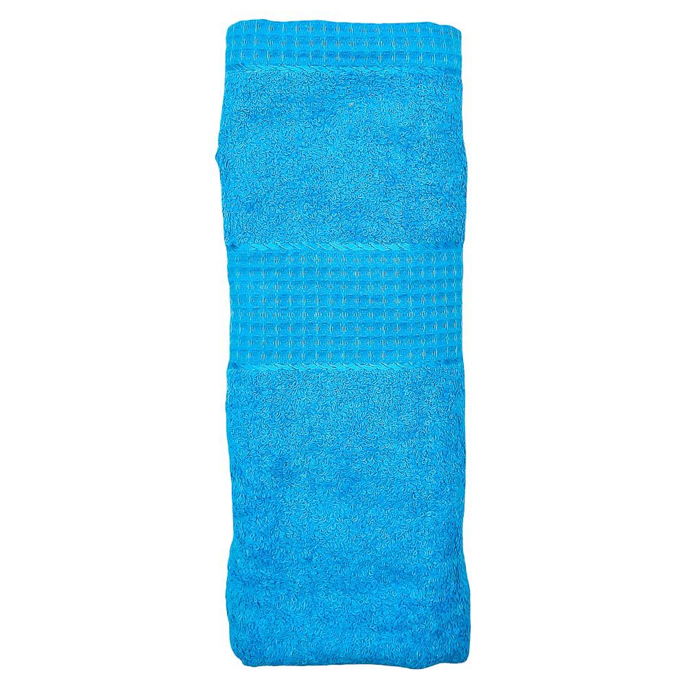 Toalla de Baño Lemond Elegance 70 cm x 140 cm - Surtido