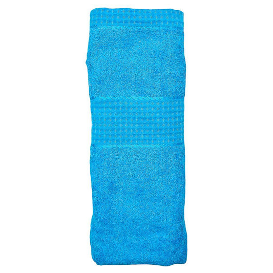 Toalla de Baño Lemond Elegance 70 cm x 140 cm - Surtido