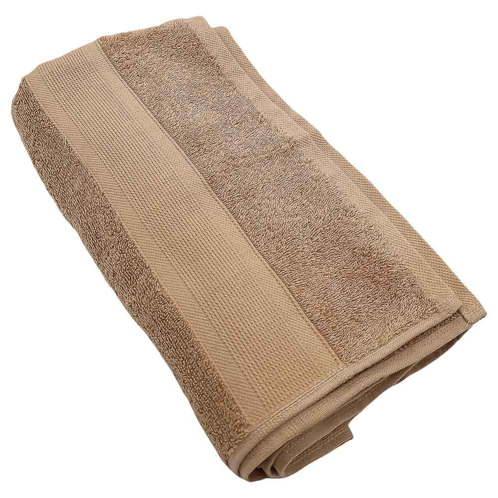 Toalla de Baño London Avalon de 27'' x 54'' - Trigo