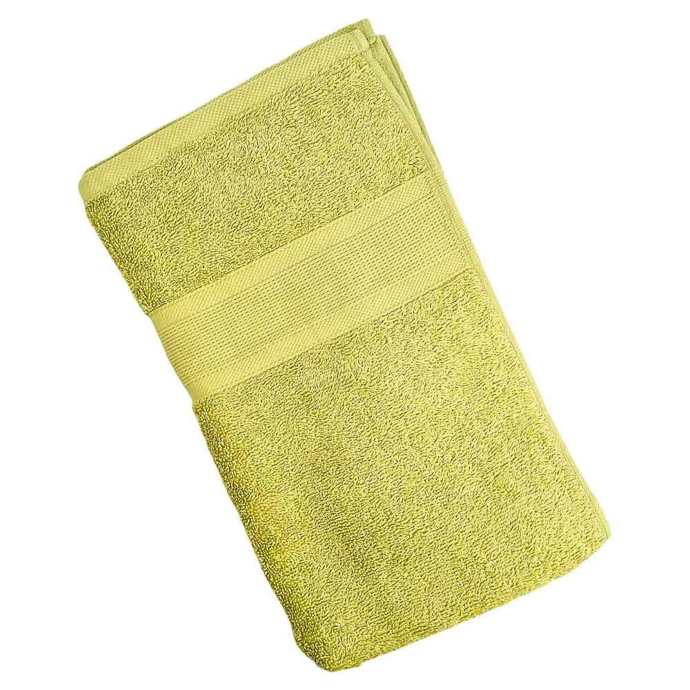 Toalla de Baño London Avalon de 27'' x 54'' - Lima Claro