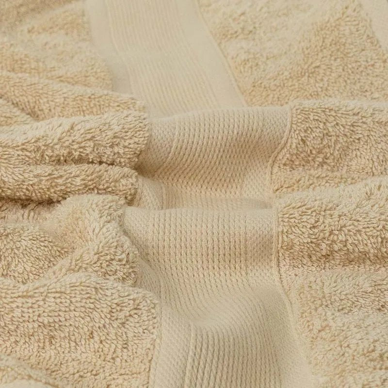 Toalla de Baño London Linen 27x54" / Avalon - Avalon - Titan.com.pa - 7453100834809