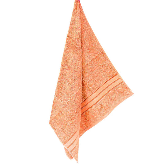 Toalla de Baño Marbella 27x54" Tulio / Lord Club - Lord Club - Titan.com.pa - 2100000673070