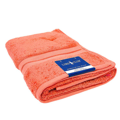 Toalla de Baño Marbella 27x54" Tulio / Lord Club - Lord Club - Titan.com.pa - 2100000673070