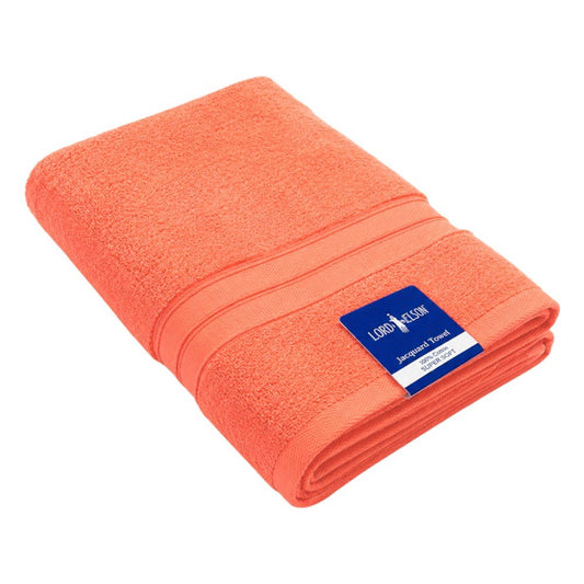 Toalla De Baño Marbella 68.58 CM X 137.16 CM Hibiscus - Lord Club - Lord Club - Titan.com.pa - 2100000244775