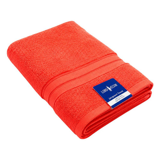 Toalla De Baño Marbella 68.58 CM X 137.16 CM Tulio - Lord Club - Lord Club - Titan.com.pa - 2100000668434
