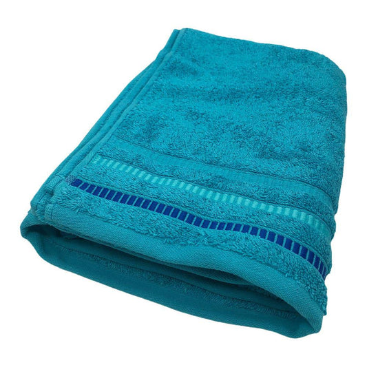 Toalla de Baño Miel Home de 28" x 56" - Surtido