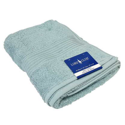 Toalla de Baño Monaco 27x54" Seafom / Lord Club - Lord Club - Titan.com.pa - 2100000730834