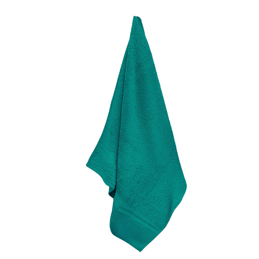 Toalla de Baño Mystic 27x54" Verde / Home Elegance - Home Elegance - Titan.com.pa - 2100000753925