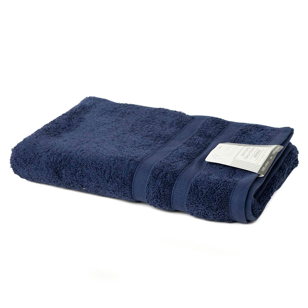 Toalla de Baño Royal Heritage 27" x 54"