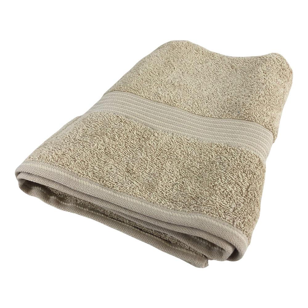 Toalla de Baño Royal Heritage 27" x 54"