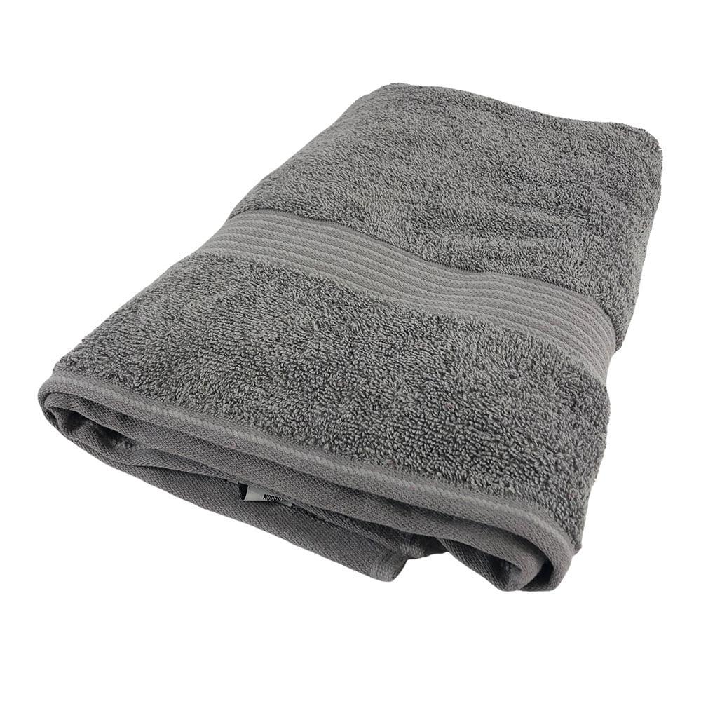 Toalla de Baño Royal Heritage 27" x 54"