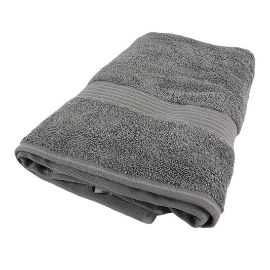 Toalla de Baño Royal Heritage 27" x 54"