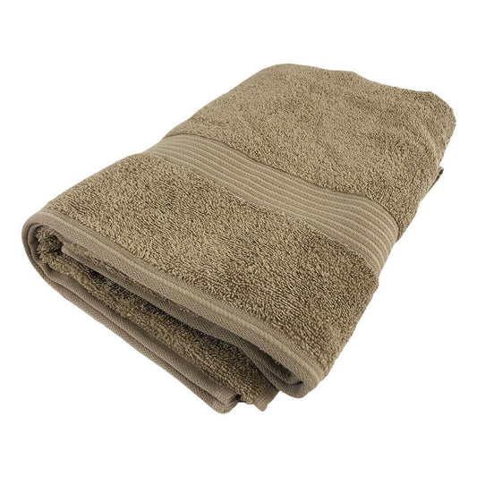 Toalla de Baño Royal Heritage 27" x 54"