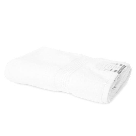 Toalla de Baño Royal Heritage 30" x 60"