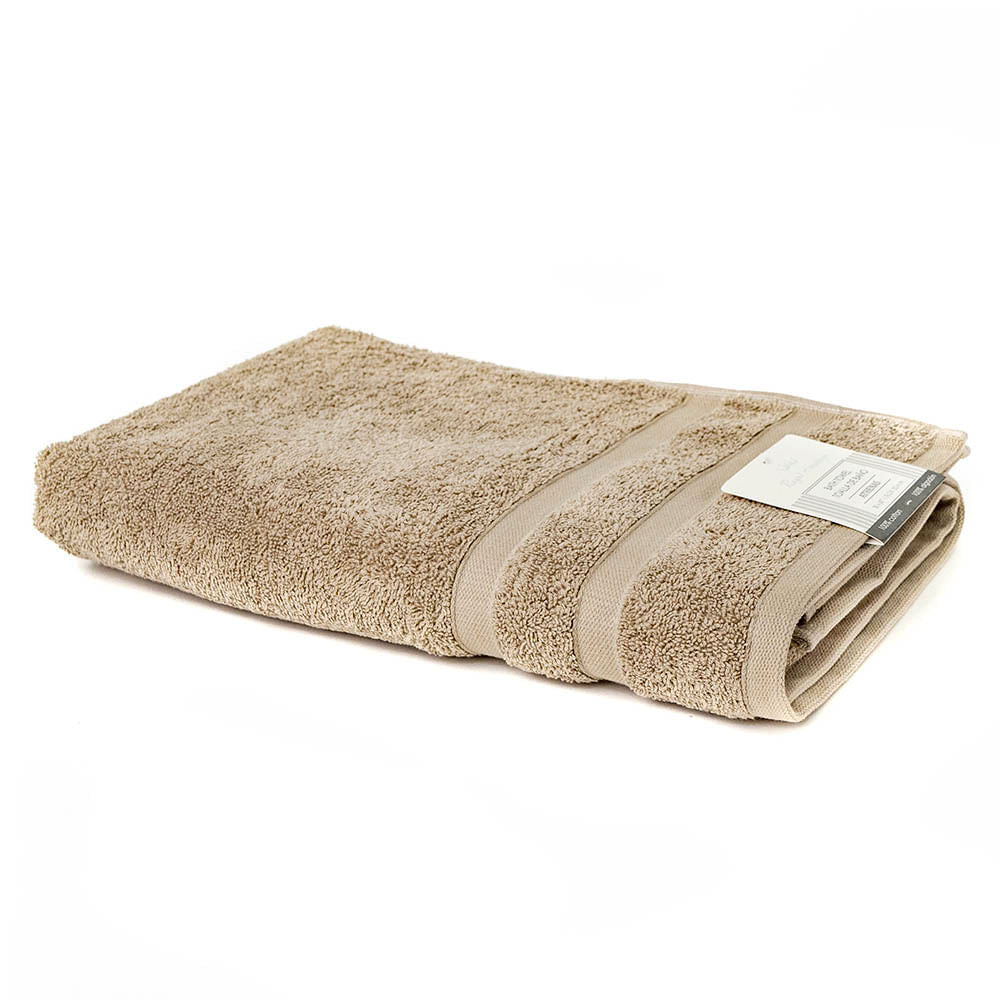 Toalla de Baño Royal Heritage 30" x 60"