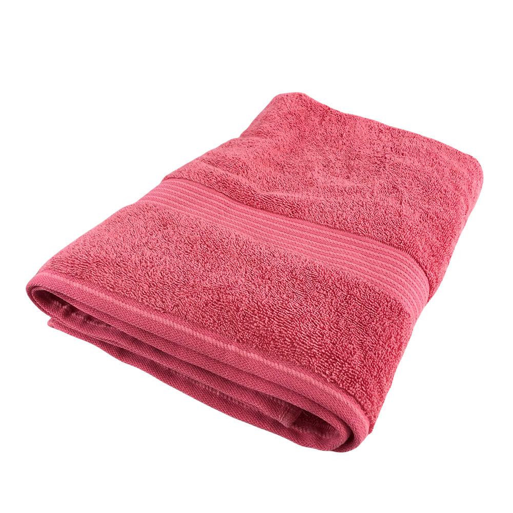 Toalla de Baño Royal Heritage 30" x 60"