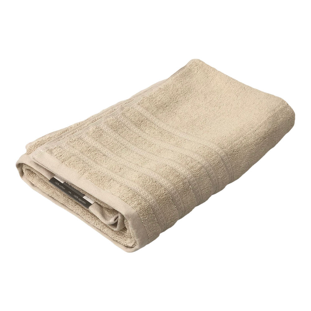 Toalla de Baño Royal Heritage Grecia 30" x 60"
