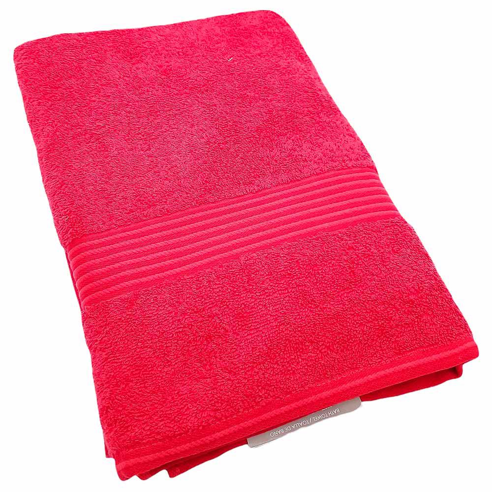 Toalla de Baño Santorini 27'' x 54'' Royal Heritage