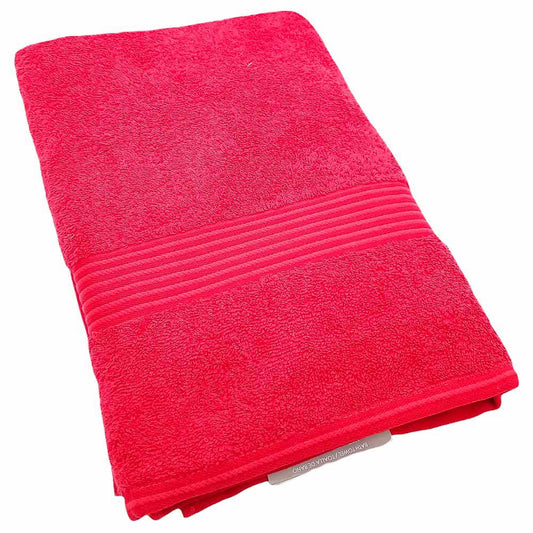 Toalla de Baño Santorini 27'' x 54'' Royal Heritage