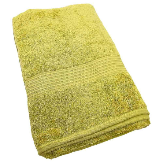 Toalla de Baño Santorini 30'' x 60'' Royal Heritage