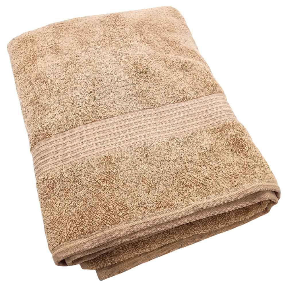 Toalla de Baño Santorini Royal Heritage 30'' x 60''