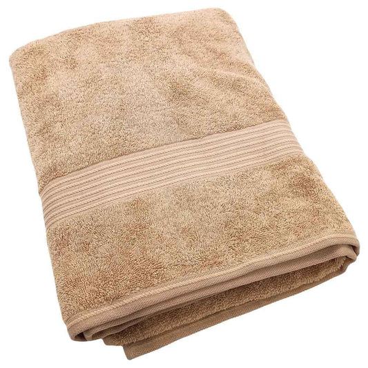 Toalla de Baño Santorini Royal Heritage 30'' x 60''