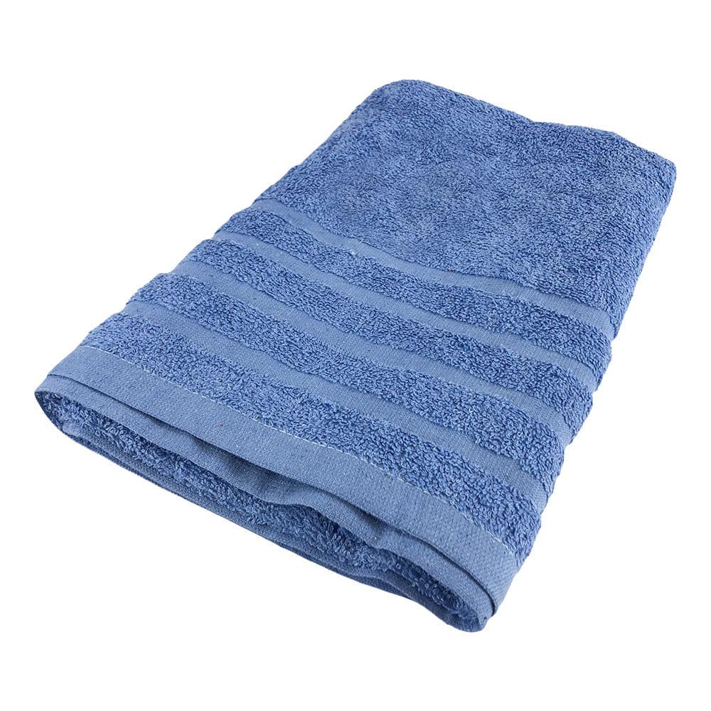 Toalla de Baño Spring Time 400 g 30" x 54"