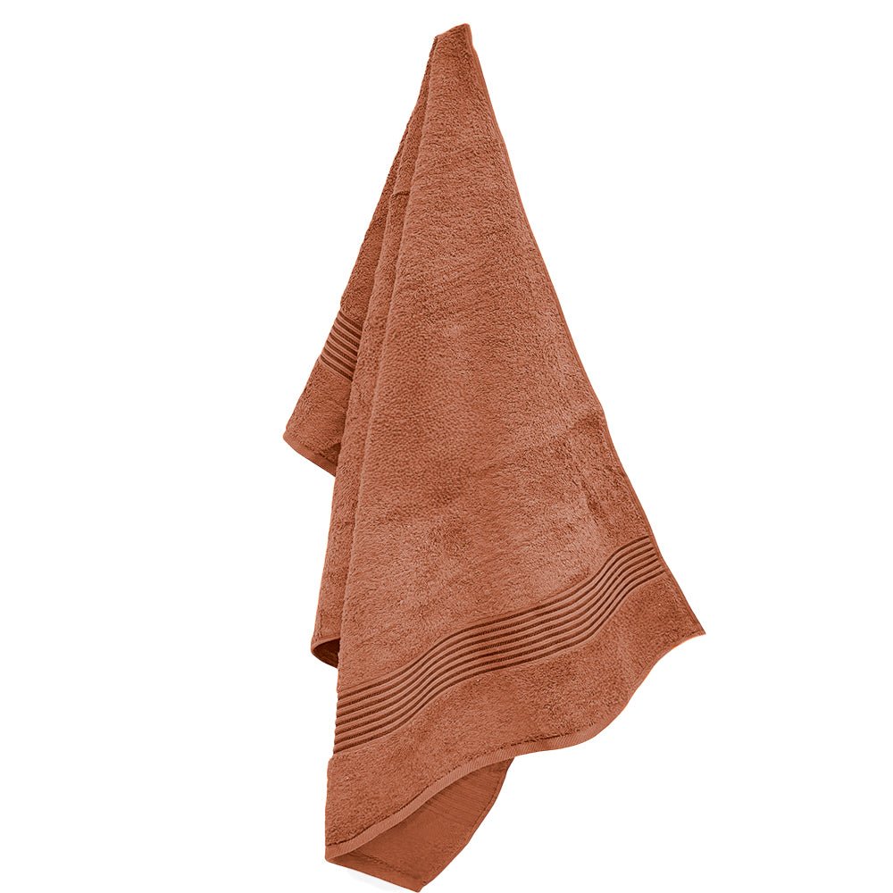 Toalla de Baño – Surtida / Home Elegance - Home Elegance - Titan.com.pa - 7450043053571