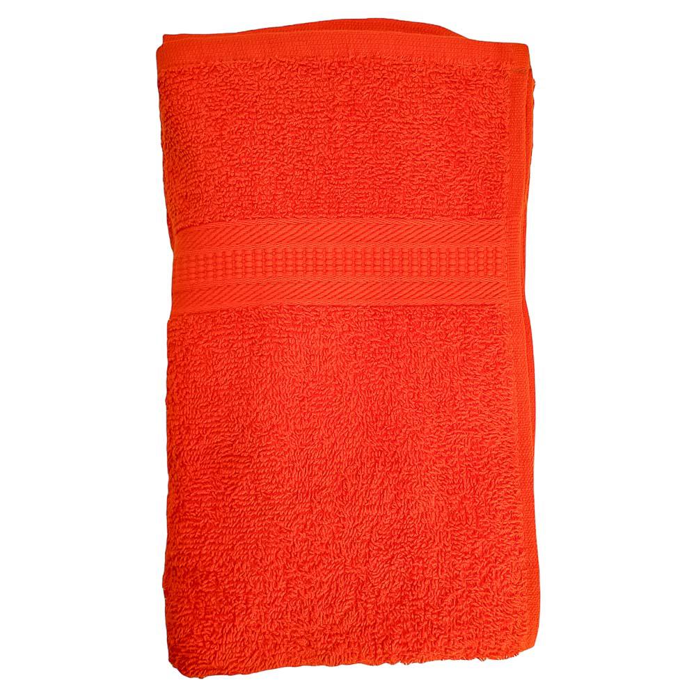 Toalla de Baño Toskana 27" x 54" - Surtido