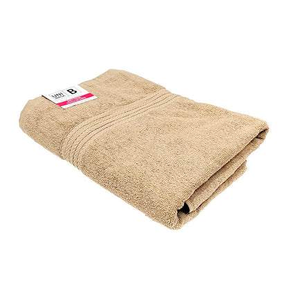 Toalla de Baño / Unibase / Tulipán / 29" x 58" - Unibase - Titan.com.pa - 2100000797387