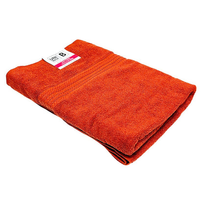 Toalla de Baño / Unibase / Tulipán / 29" x 58" - Unibase - Titan.com.pa - 2100000797387