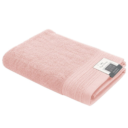 Toalla De Baño Valencia 76 CM X 152 CM Pink - Royal Heritage - Royal Heritage - Titan.com.pa - 7453122822648