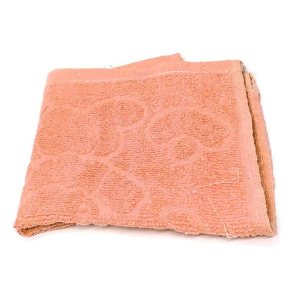 Toalla de Cara Home Elegance 10 " x 10" - Surtido - Home Elegance - Titan.com.pa - 2100000609413