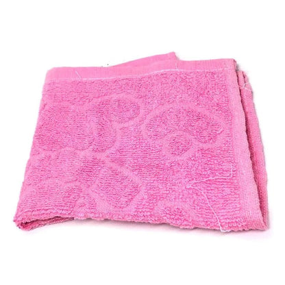 Toalla de Cara Home Elegance 10 " x 10" - Surtido - Home Elegance - Titan.com.pa - 2100000609413