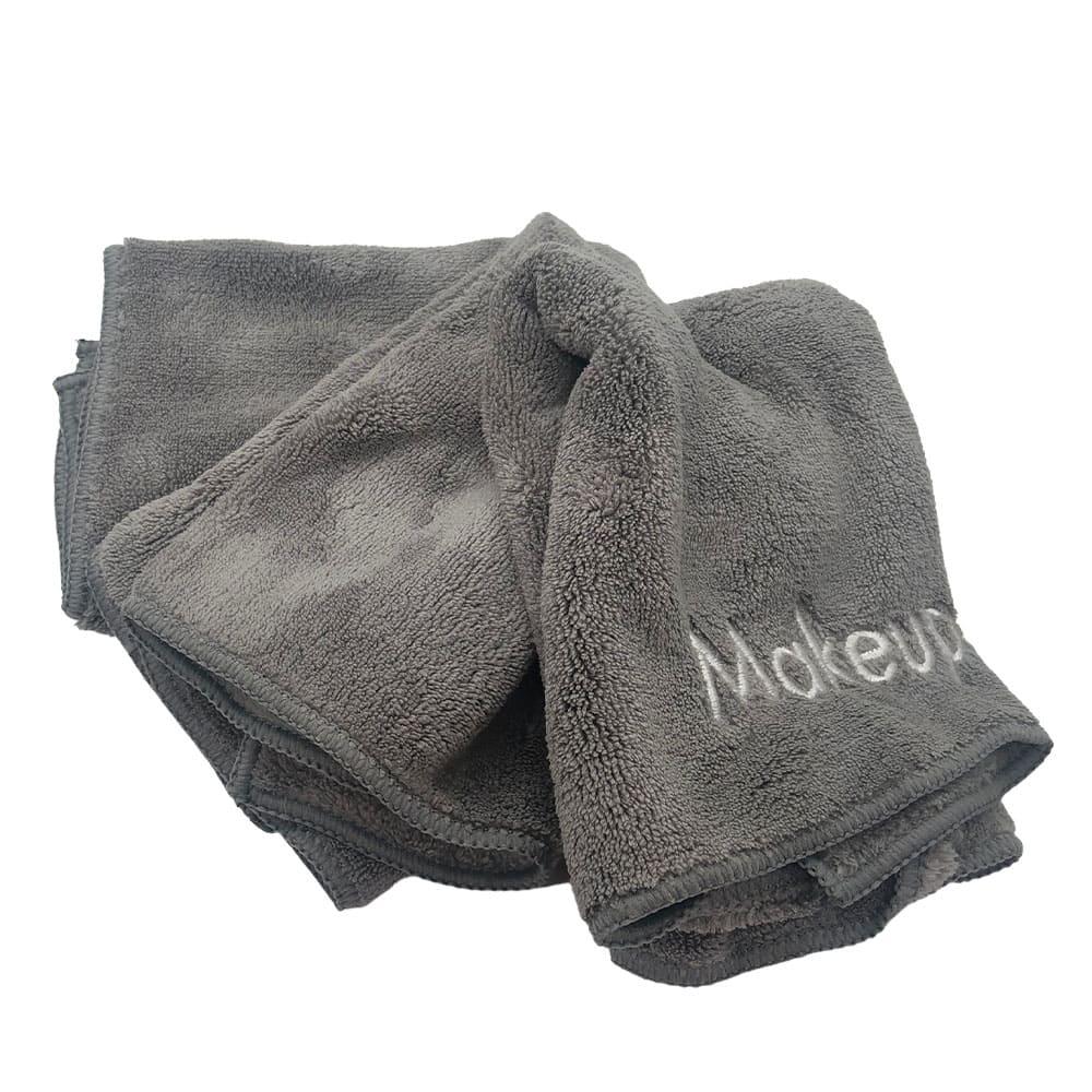 Toalla de Cara Ritten House de Microfibra 13" x 13" - Surtido