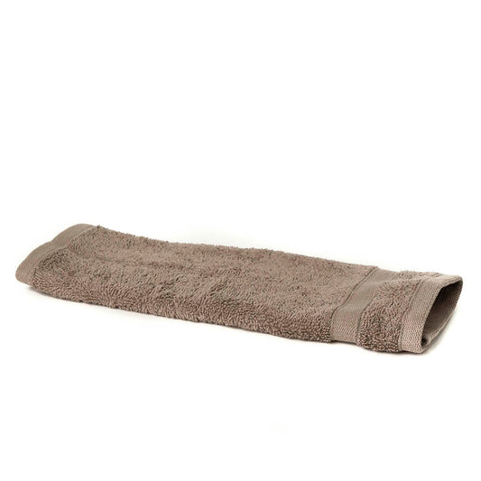 Toalla de Cara Royal Heritage 13" x 13"