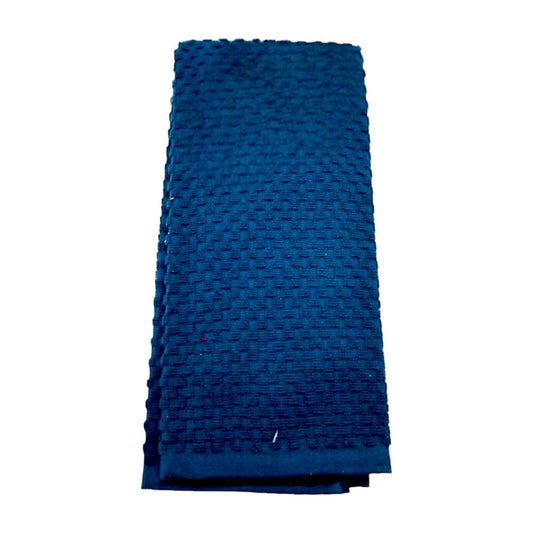 Toalla de Cocina Home Living Azul