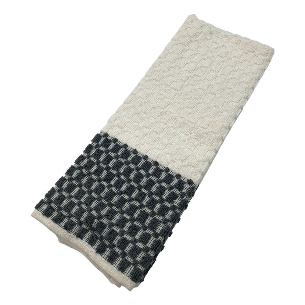 Toalla de Cocina Home Living