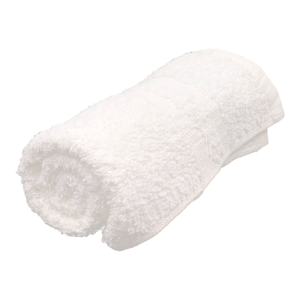 Toalla de Mano Easy Home 16" x 28"