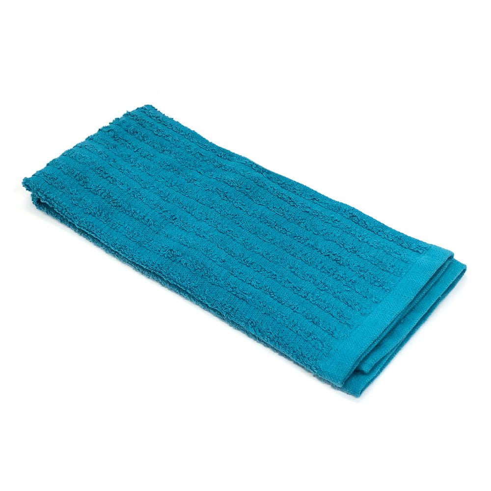 Toalla de Mano Home Elegance 15 " x 25" - Surtido - Único