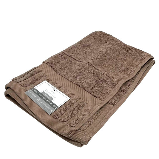 Toalla De Mano Lima 16” X 25” Late - Royal Heritage - Royal Heritage - Titan.com.pa - 7453122822693